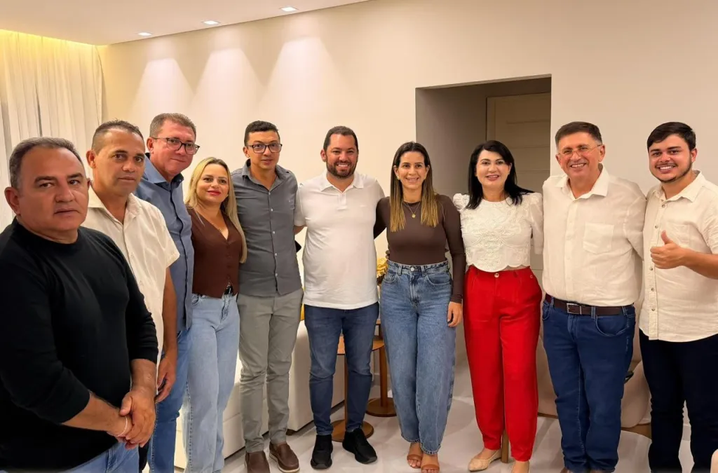 Imagem SlidePrincipal